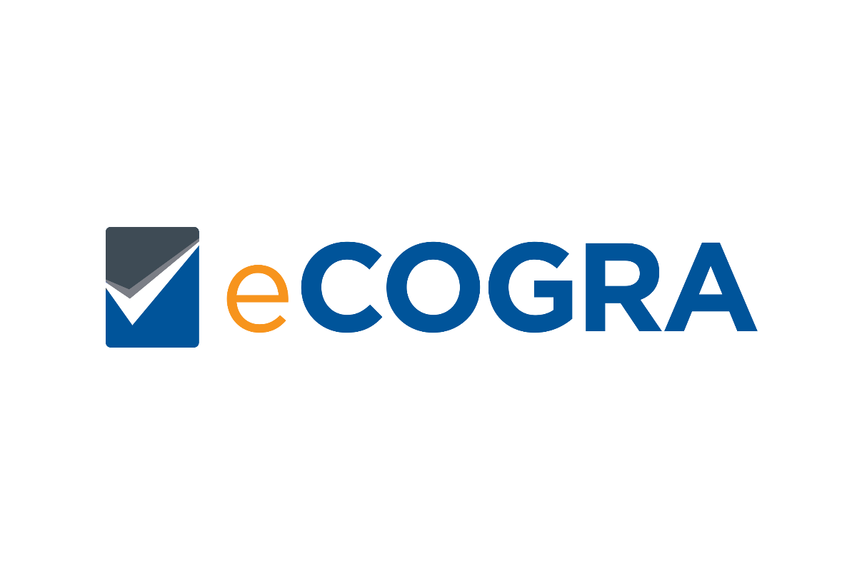 eCOGRA